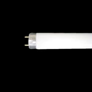 日立 【生産完了品】紫外線カット機能付 Hf形蛍光灯 32W 3波長形昼白色 FHF32EX-N-V