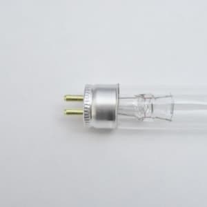 ホタルクス 殺菌ランプ GL6 (電球・蛍光灯) 価格比較 - 価格.com