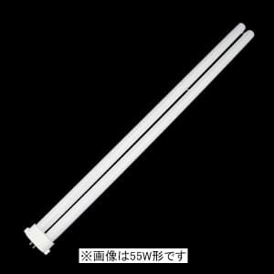NEC 【生産完了品】コンパクト形蛍光ランプ 《カプル1》 96W 3波長形昼白色 FPR96EX-N/Aキキ