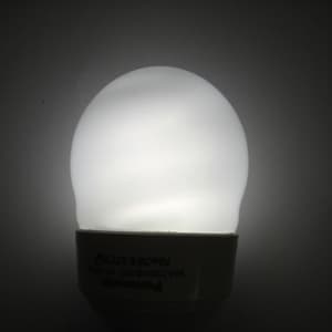 パナソニック 【生産完了品】電球形蛍光灯 EFA 40W型 E17口金  EFA10EN8E17 画像2