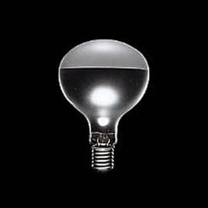 東芝 【生産完了品】チョークレス水銀ランプ チョークレス水銀ランプ BHRF200220V750W