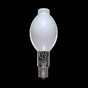 東芝 【生産完了品】蛍光水銀ランプ 蛍光形 80W E26口金 HF80X-F