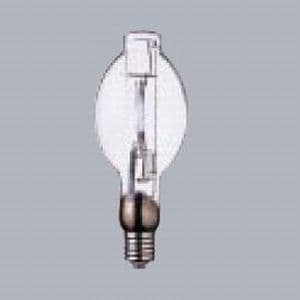 三菱 【生産完了品】一般水銀ランプ 透明形 1000W 5800K E39口金  H1000/M