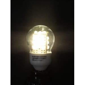 三菱 【生産完了品】PARATHOM(パラトン) 電球形LEDランプ 10Wタイプ 口金E26 電球色 PARATHOM・CLASSIC・A・WW