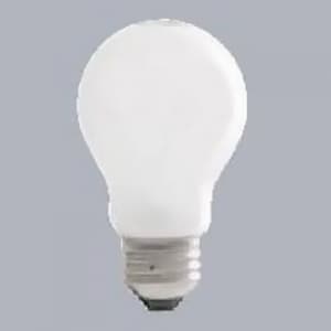 三菱 【生産完了品】ハロゲン エナジー セーバー ホワイト 白熱電球40W形相当 12個セット JD100V33WPLW_set