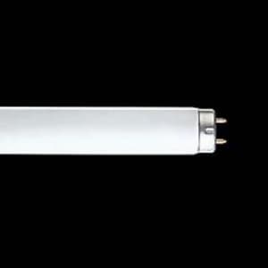 東芝 【生産完了品】捕虫器用蛍光ランプ ケミカルランプ 直管 グロースタータ形 40W FL40S・BL