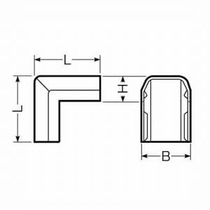 未来工業 【お買い得品 10個セット】プラモール用 出ズミ 2号 ベージュ 【お買い得品 10個セット】プラモール用 出ズミ 2号 ベージュ MLD-2J_set 画像3