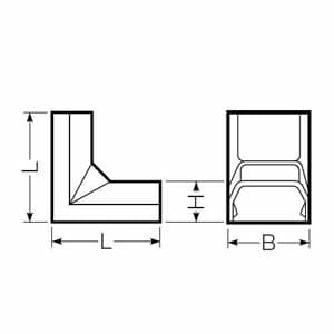 未来工業 【お買い得品 10個セット】プラモール用 入ズミ 0号 ベージュ 【お買い得品 10個セット】プラモール用 入ズミ 0号 ベージュ MLI-0J_set 画像3