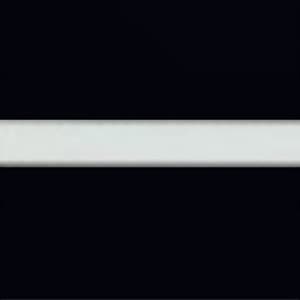 DNライティング 【生産完了品】スリムラインランプ T6 ランプ長:844mm 白色 色温度:4200K スリムラインランプ T6 ランプ長:844mm 白色 色温度:4200K FSL36T6W 画像2