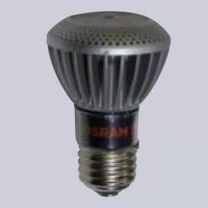 三菱 【生産完了品】LED電球 PARATHOM R50 レフ電球形 電球色 口金E26 LEL100V5WWWRF