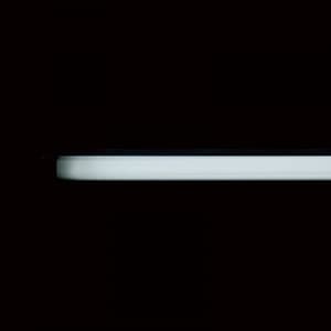 ヤザワ 【生産完了品】T5管蛍光ランプ用照明器具 21W 昼光色  T52102ED 画像2