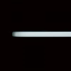 ヤザワ 【生産完了品】T5管用蛍光ランプ 14W 昼光色  T51402ED 画像2