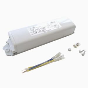 東芝 【生産完了品】FLR40W×1灯用 安定器 100V 50Hz 高力率  FRH-40128R-A