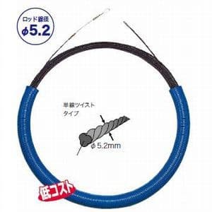 ジェフコム ブラックエース 15m ブラックエース 15m BX-5215 画像2