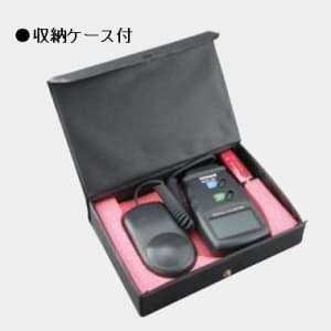 ジェフコム 【生産完了品】デジタル照度計  SDK-50 画像3