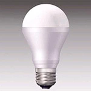 東芝 【生産完了品】LED電球 E-CORE[イー・コア] 一般電球形 30W形相当 全光束380lm 電球色 E26口金 LDA6L2