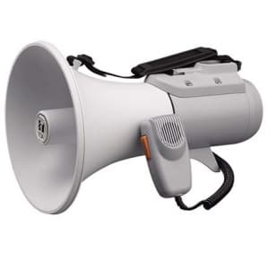 拡声器 15wの人気商品・通販・価格比較 - 価格.com