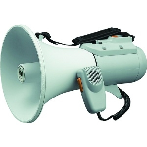 メガホン 拡声器 er-2115の人気商品・通販・価格比較 - 価格.com