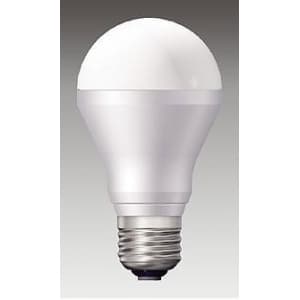 東芝 【生産完了品】LED電球 E-CORE[イー・コア] 一般電球形 20W形相当 全光束310lm 電球色 E26口金  LDA6L3 画像2