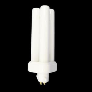 三菱 【生産完了】コンパクト形蛍光ランプ BB・2 18W 3波長形昼白色 コンパクト形蛍光ランプ BB・2 18W 3波長形昼白色 FDL18EX-N
