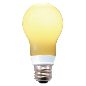 ヤザワ 【生産完了品】【お買い得品 2個セット】LED電球 全面発光タイプ 30W形相当 全光束330lm 電球色相当 E26口金 LDA6L-G_2set