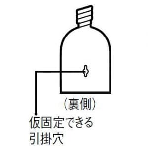 WG86028K (パナソニック)｜シーリング・ローゼット｜配線器具｜電材堂 