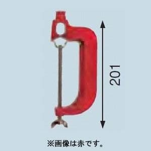 岩崎電気 アイセフティホルダ用 バイス アイセフティホルダ用 バイス F4