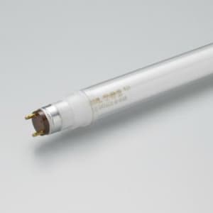 DNライティング 【受注生産品】コールドケースランプ 冷5D T6 ランプ長:1410mm 白色 色温度:4200K FLR1410T6Wレイ5D