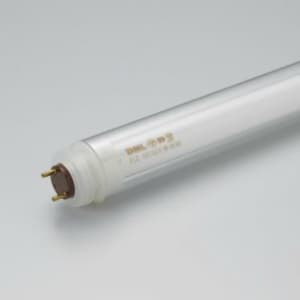 DNライティング 【受注生産品】コールドケースランプ 冷510 T6 ランプ長:1302mm 白色 色温度:4200K FLR54T6Wレイ510