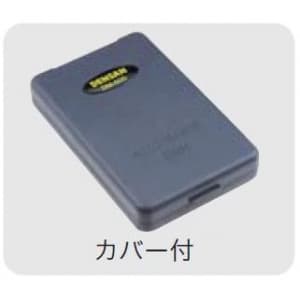 ジェフコム 【生産完了品】ポケットデジメーター  DM-600 画像2