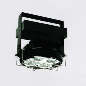 日立 【生産完了品】【受注生産品】高天井用LED器具 ガード MTEG010
