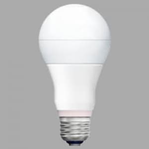 東芝 【生産完了品】LED電球 E-CORE[イー・コア] 一般電球形 高演色(キレイ色) Ra90 電球色 40W形相当 全光束:540lm E26口金 LDA9L-D-G