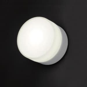 アグレッド 【生産完了品】LED浴室灯 防雨・防湿形 昼白色 全光束:500lm  AA-60064 画像2