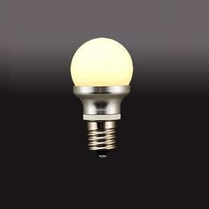 アグレッド 【生産完了品】LEDポーチライト 防雨形 電球色 全光束:390lm  AA-60065 画像4