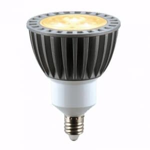 三菱 【生産完了品】LED電球 《PARATHOM》 ハロゲン電球形 調光器具対応 最大光度1400cd 電球色相当 E11口金 LDR5L-M-E11/D/S-27