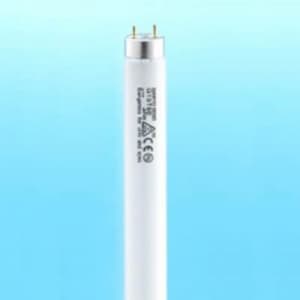 三共電気 【受注生産品】UV-B紫外線ランプ 15W UV-B紫外線ランプ 15W GL15E