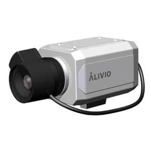 コロナ電業 【生産完了品】《ALIVIO》スーパーデイ&ナイトカメラ 《ALIVIO》スーパーデイ&ナイトカメラ VK-710DN