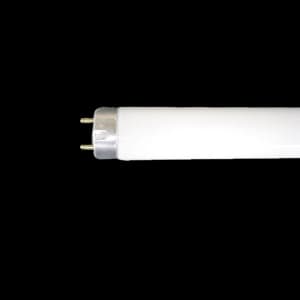 東芝 紫外線吸収膜付飛散防止形蛍光灯 直管 Hf器具専用 32W 3波長形昼白色 FHF32EX-N・P・NU