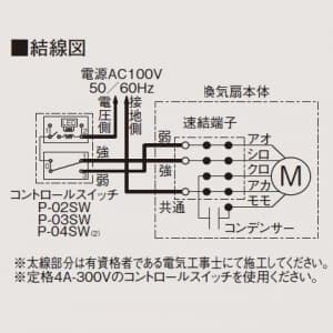 三菱 【生産完了品】ダクト用換気扇 天井埋込形 居間・事務所・店舗用 低騒音形 着せ替えインテリアタイプ 接続パイプ:φ200mm 埋込寸法:395mm角 ダクト用換気扇 天井埋込形 居間・事務所・店舗用 低騒音形 着せ替えインテリアタイプ 接続パイプ:Φ200mm 埋込寸法:395mm角 VD-25ZX9-W 画像3