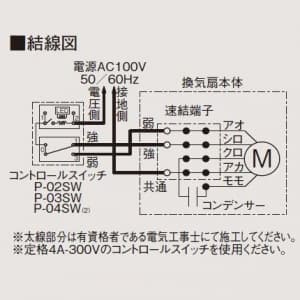 三菱 【生産完了品】ダクト用換気扇 天井埋込形 居間・事務所・店舗用 低騒音形 木調格子タイプ 接続パイプ:φ150mm 埋込寸法:315mm角 ダクト用換気扇 天井埋込形 居間・事務所・店舗用 低騒音形 木調格子タイプ 接続パイプ:Φ150mm 埋込寸法:315mm角 VD-20ZX9-G 画像3