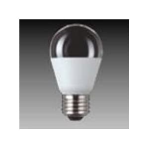 東芝 【生産完了品】LED電球 クリアタイプ 白色相当 E26口金 LED電球 クリアタイプ 白色相当 E26口金 LEL-GC2N