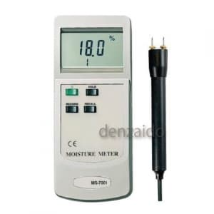 水分計 - 計測用具の通販・価格比較 - 価格.com