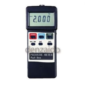 FUSO 圧力計 圧力計 PS-9302