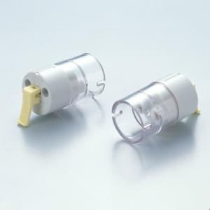 DNライティング 【生産完了品】フリーソケット 直管・曲管ランプ共用 RSFK