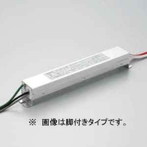 DNライティング 【生産完了品】電子安定器 脚無しタイプ 適合ランプ:FLR1000〜64T6  ERC64H