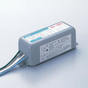 DNライティング 【生産完了品】電磁安定器 適合ランプ:FLR1000〜64T6 50Hz  MRC645