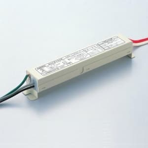 DNライティング 【生産完了品】電子安定器 脚付きタイプ 適合ランプ:FHA566T5〜FHA42T5 EEC42