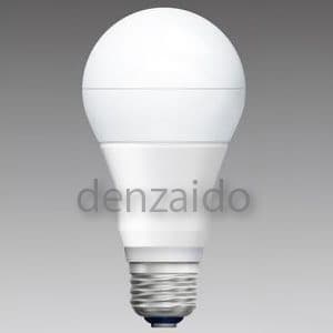 東芝 【生産完了品】【ケース販売特価 10個セット】LED電球 一般電球形 60W形相当 昼白色 全光束810lm E26口金 E-CORE[イー・コア] LDA9N-G_set