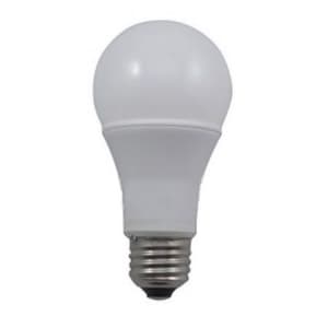 シャープ 【生産完了品】LED電球 一般電球タイプ 光が広がるタイプ 50W形相当 全光束640lm 昼白色相当 E26口金 ELM[エルム] DL-LA63N2