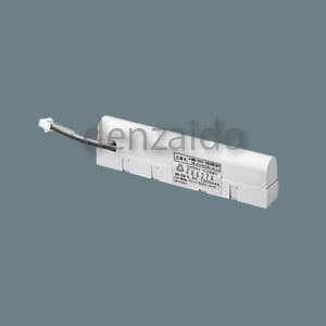 パナソニック 【生産完了品】誘導灯・非常灯用交換電池 4.8V 1200mAh 誘導灯・非常灯用交換電池 4.8V 1200mAh FK627A